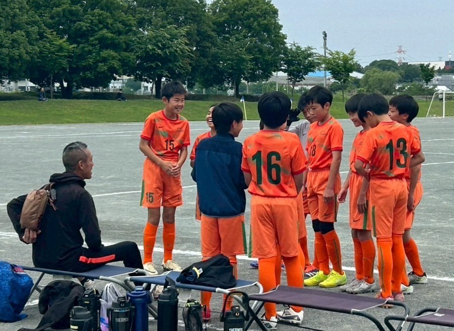 f:id:BESSHO:20250524214840j:image