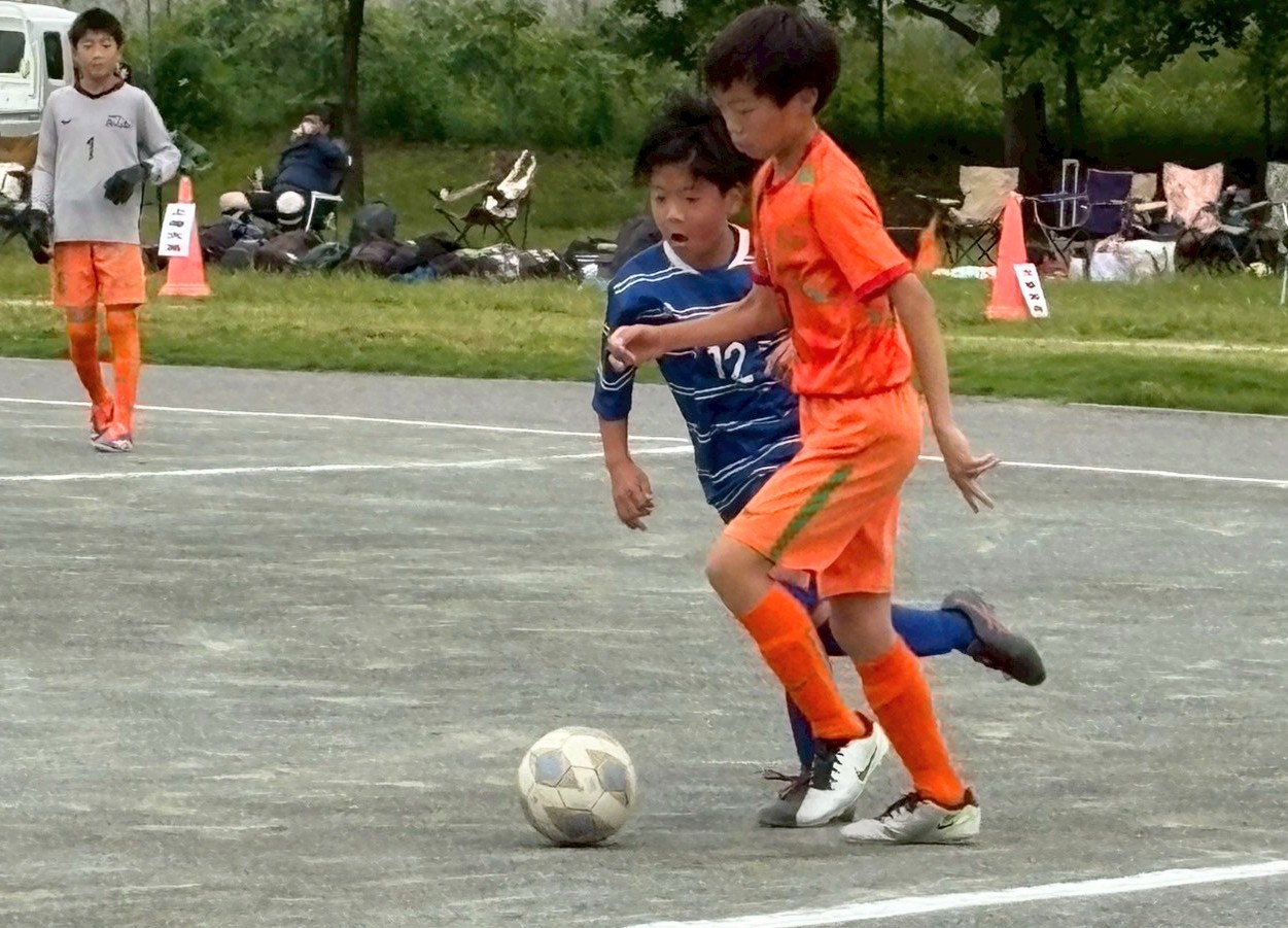 f:id:BESSHO:20250524214918j:image