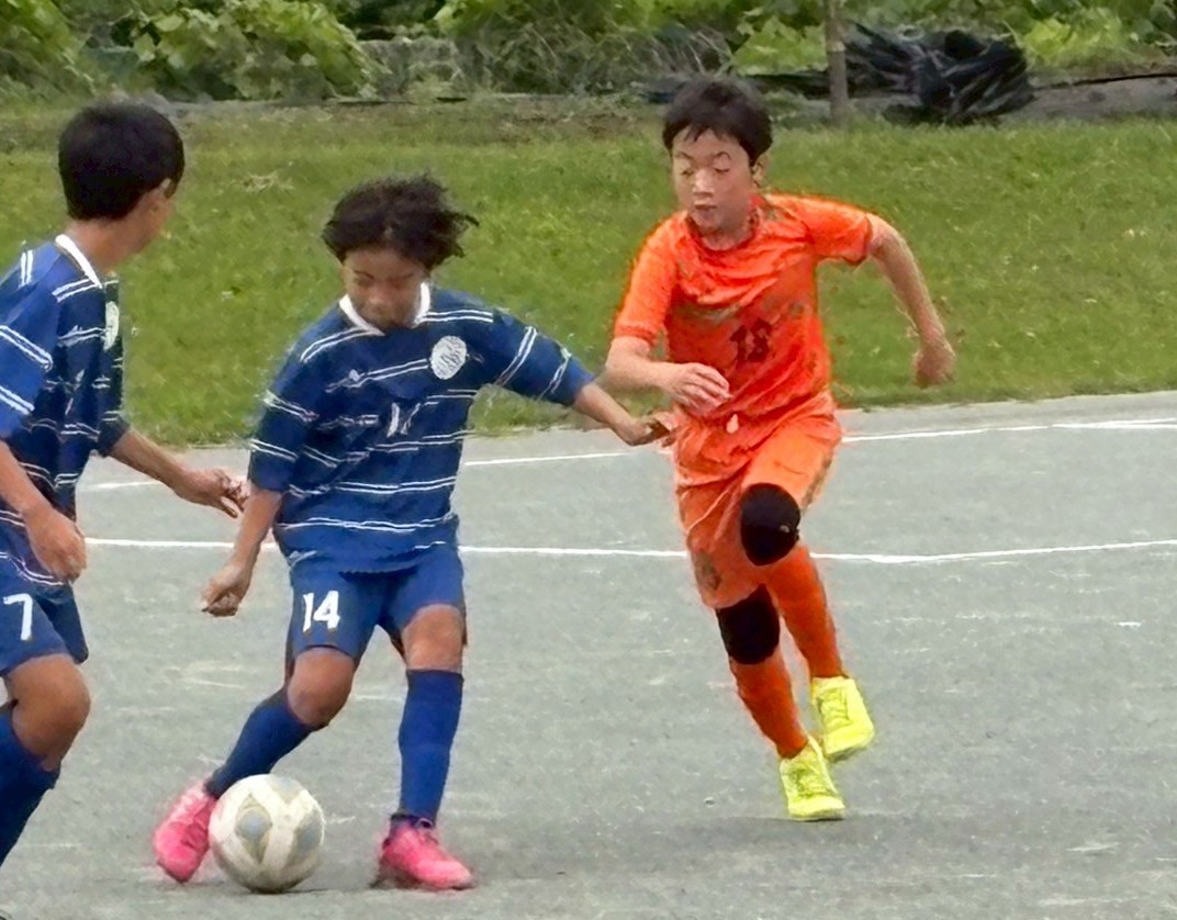 f:id:BESSHO:20250524214935j:image