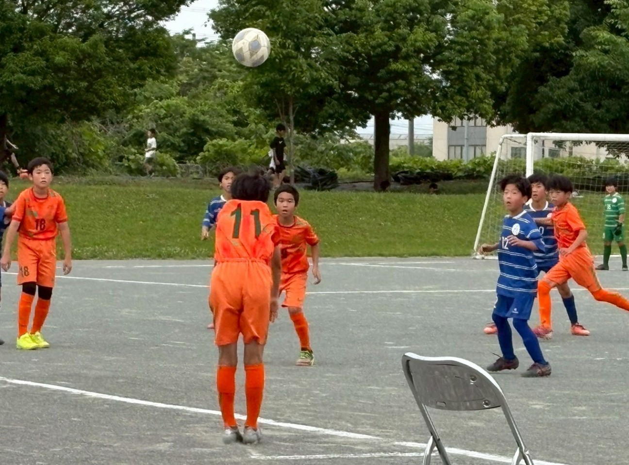 f:id:BESSHO:20250524214953j:image