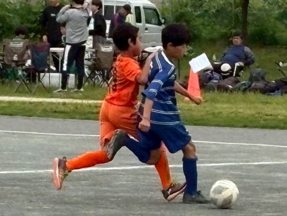 f:id:BESSHO:20250524215056j:image