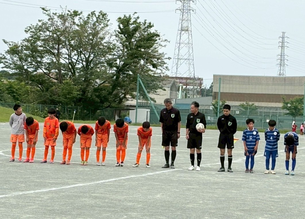 f:id:BESSHO:20250524215112j:image