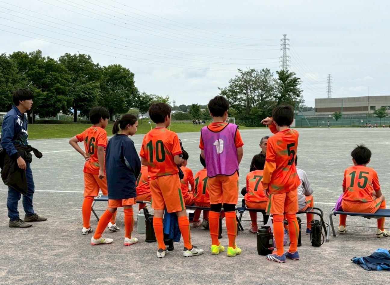 f:id:BESSHO:20250524215146j:image