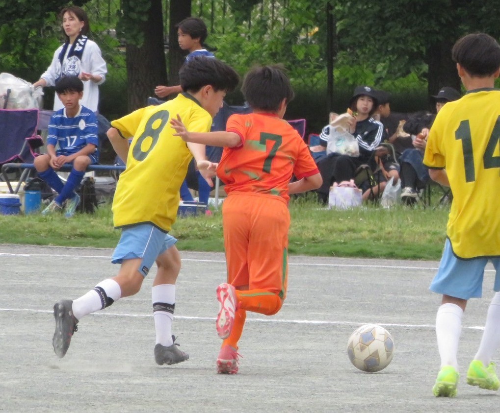 f:id:BESSHO:20250524215231j:image