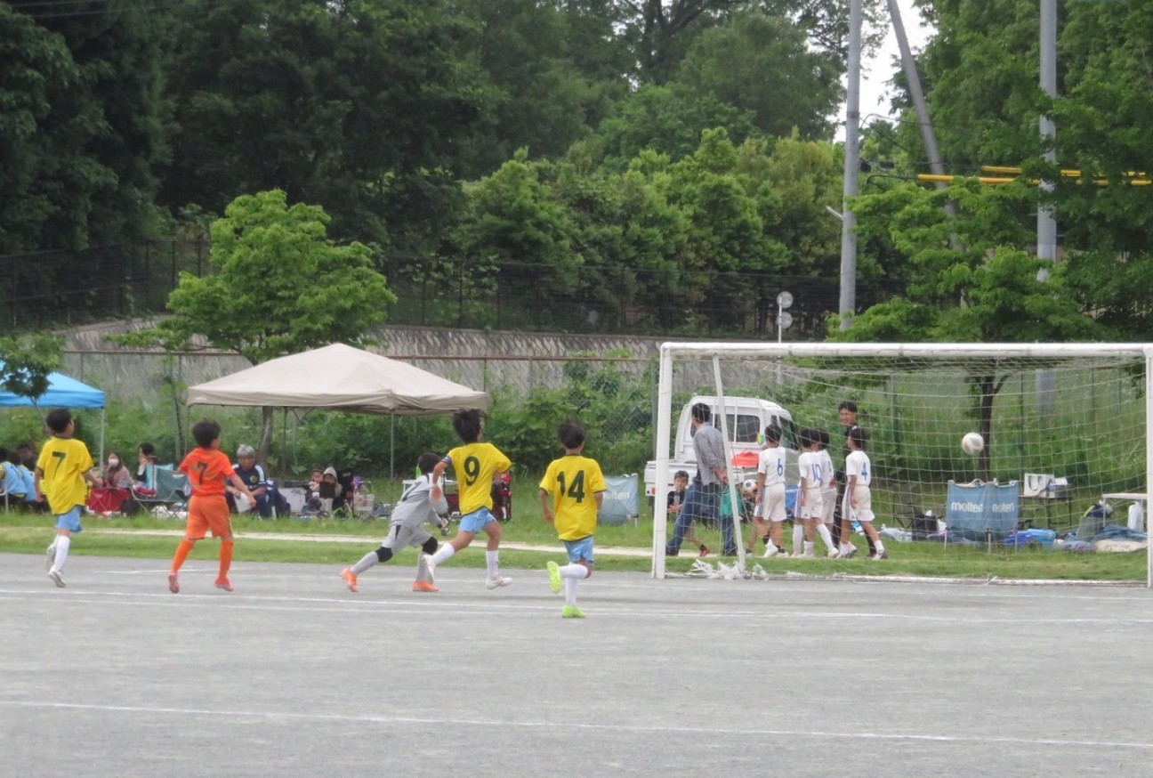 f:id:BESSHO:20250524215247j:image