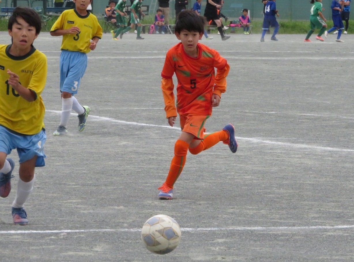 f:id:BESSHO:20250524215409j:image