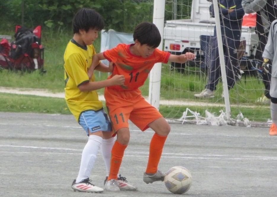 f:id:BESSHO:20250524215428j:image