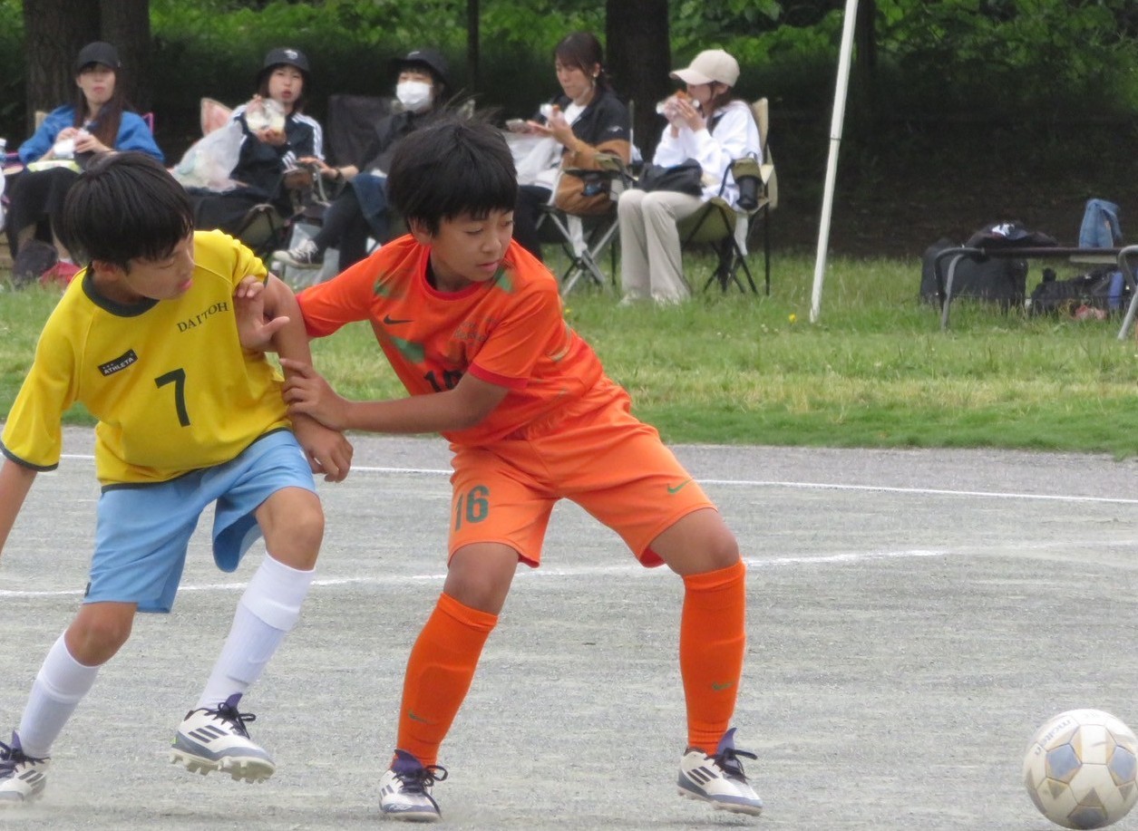 f:id:BESSHO:20250524215500j:image