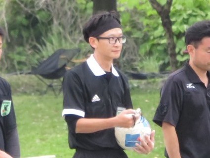 f:id:BESSHO:20250524215547j:image