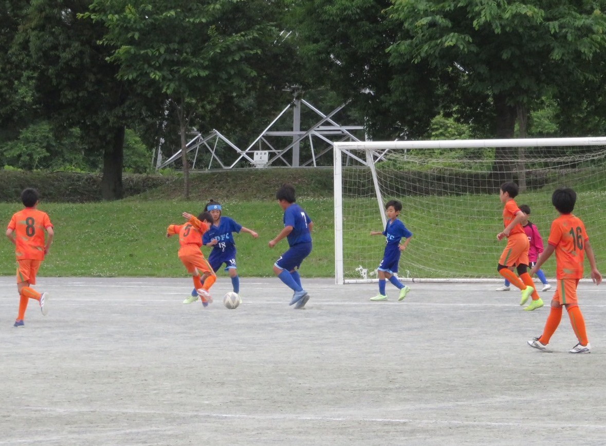 f:id:BESSHO:20250524215628j:image