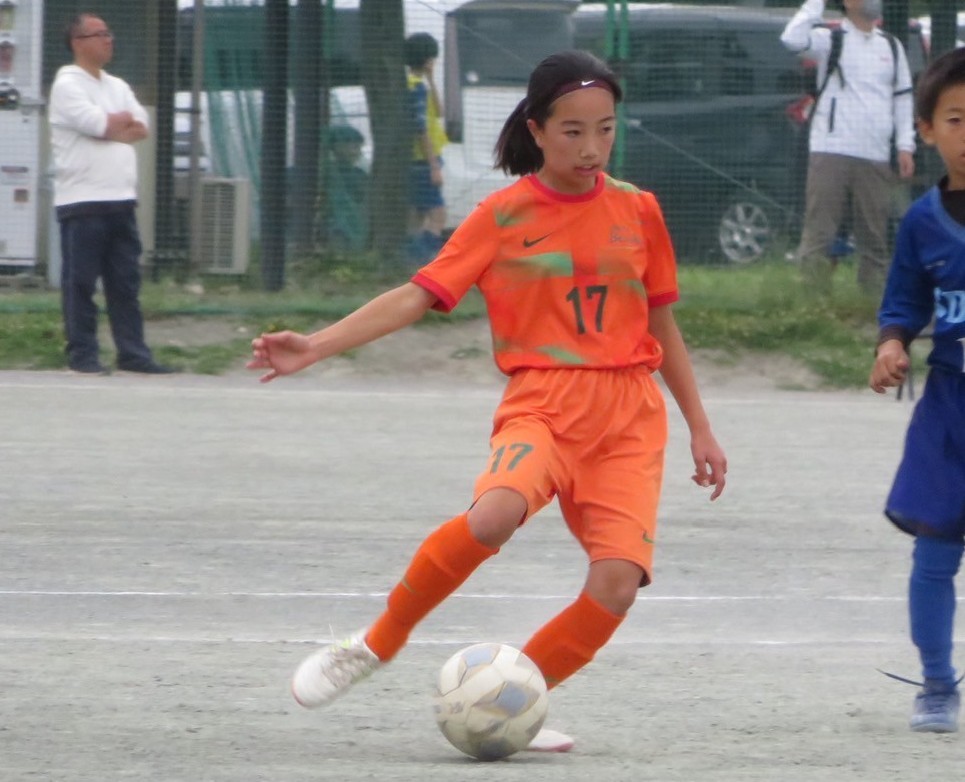 f:id:BESSHO:20250524215641j:image