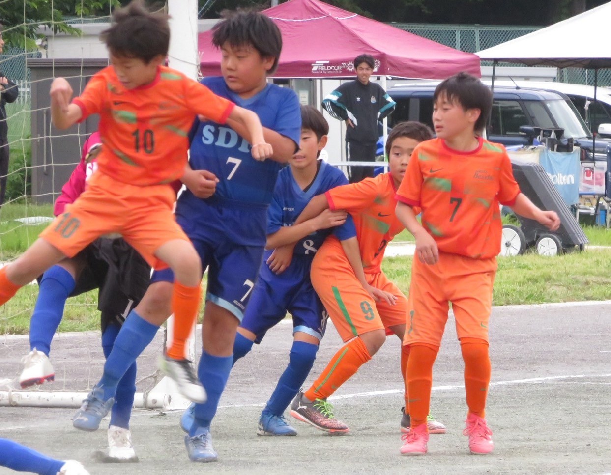 f:id:BESSHO:20250524215655j:image