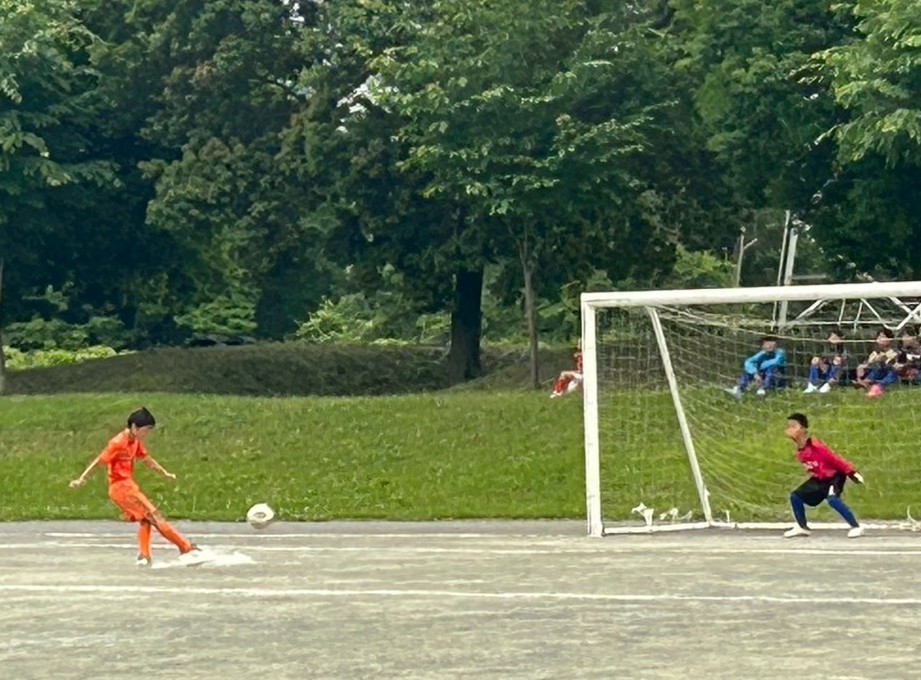 f:id:BESSHO:20250524215817j:image