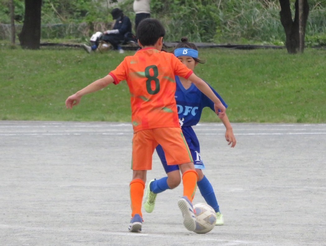 f:id:BESSHO:20250524215837j:image