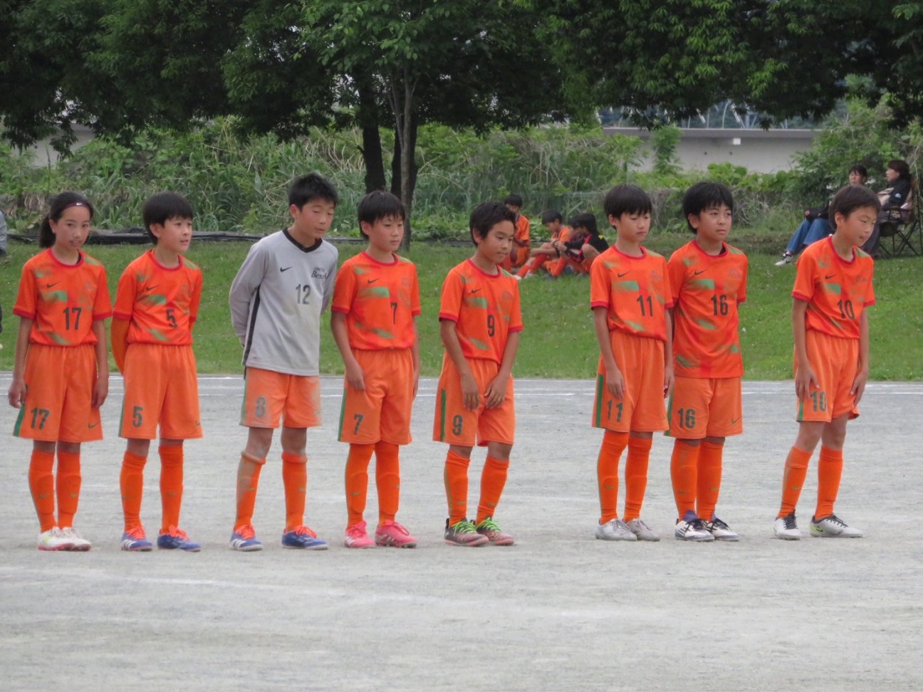 f:id:BESSHO:20250524215927j:image