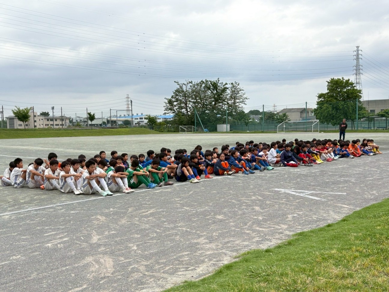 f:id:BESSHO:20250524220003j:image