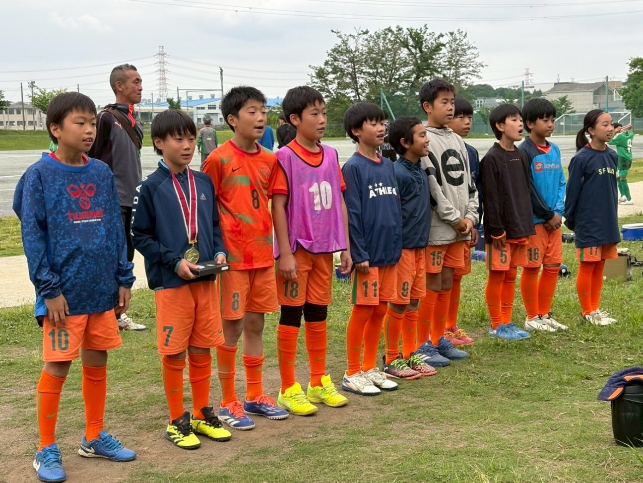 f:id:BESSHO:20250524220045j:image