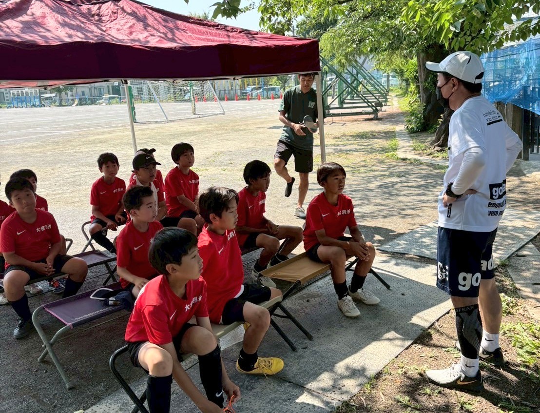 f:id:BESSHO:20250607223822j:image