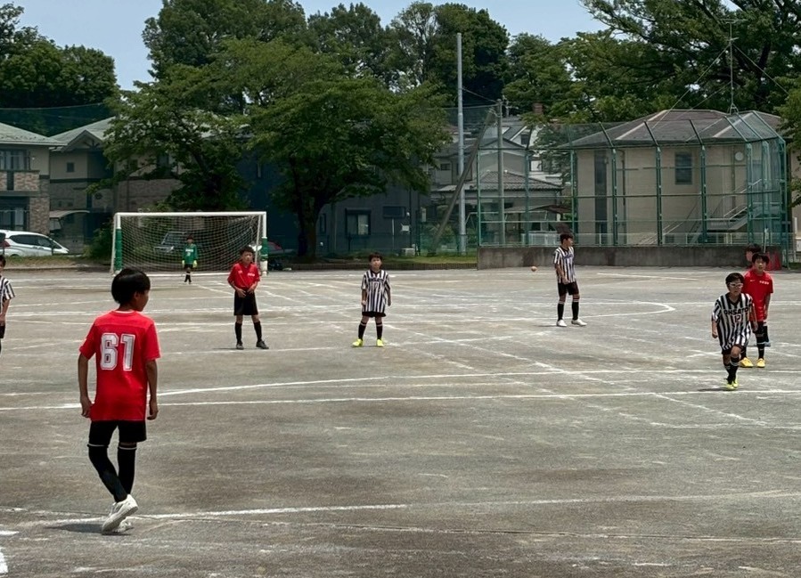 f:id:BESSHO:20250607224348j:image