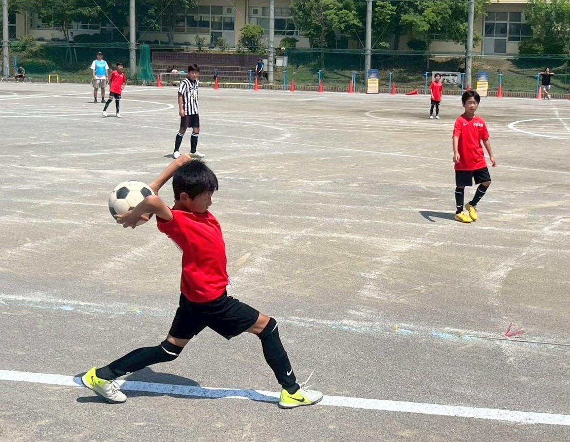 f:id:BESSHO:20250607224434j:image