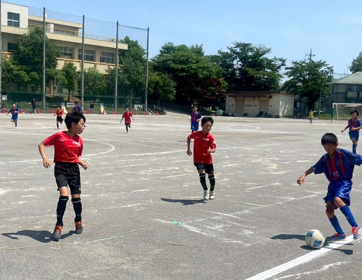 f:id:BESSHO:20250607224503j:image