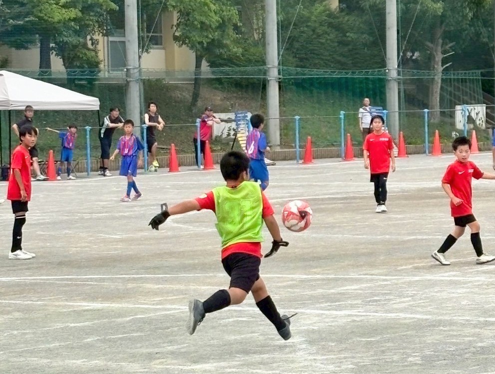 f:id:BESSHO:20250607224550j:image