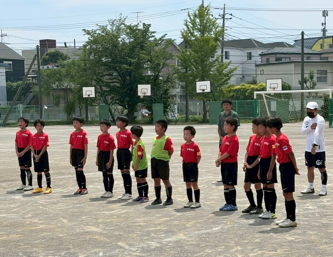 f:id:BESSHO:20250607224611j:image