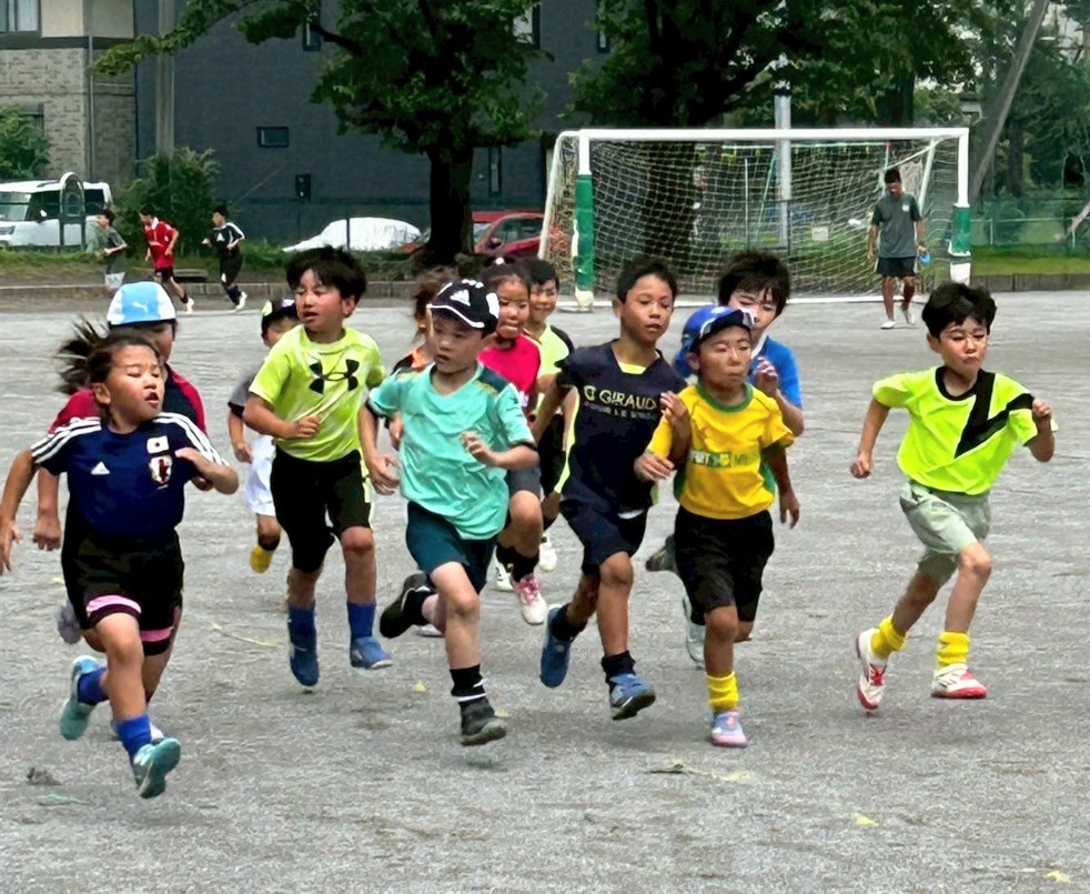 f:id:BESSHO:20250615234447j:image