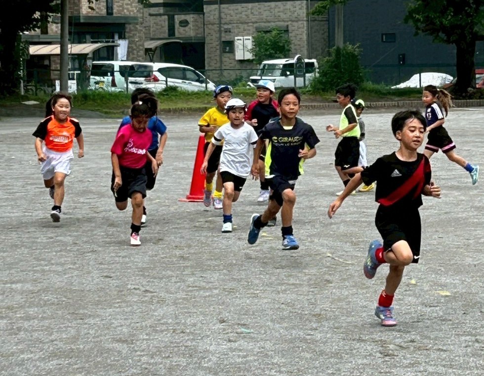 f:id:BESSHO:20250615234458j:image