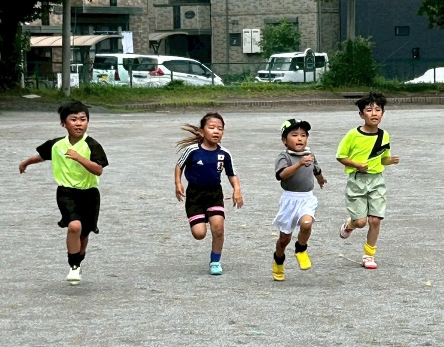 f:id:BESSHO:20250615234512j:image