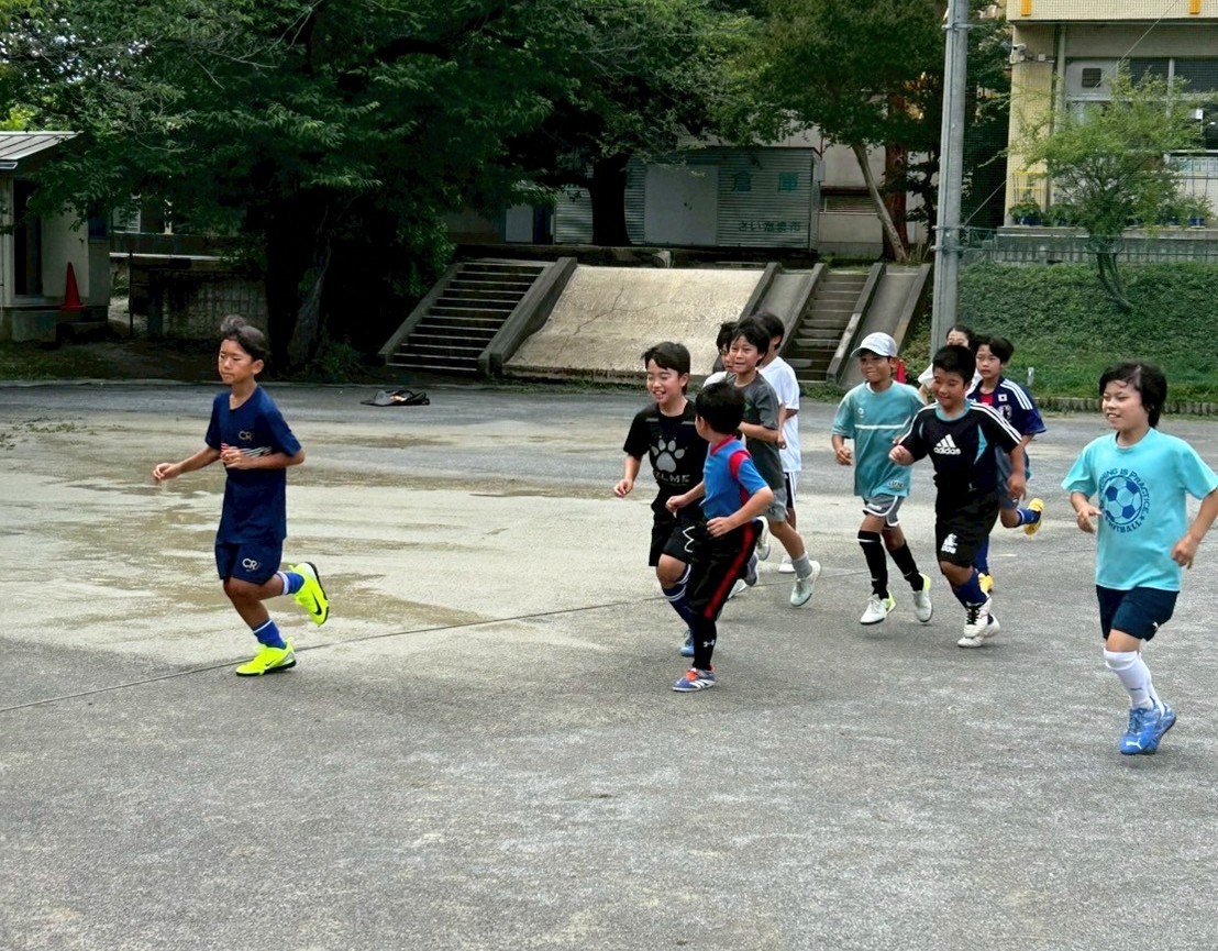 f:id:BESSHO:20250615234535j:image