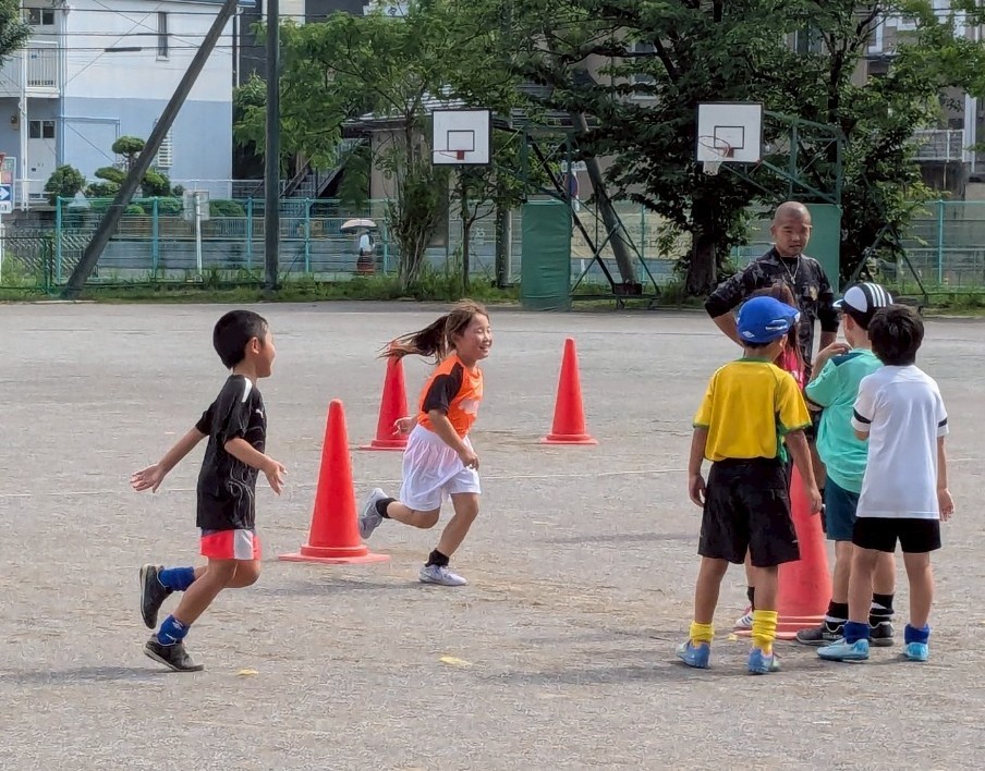 f:id:BESSHO:20250615234636j:image