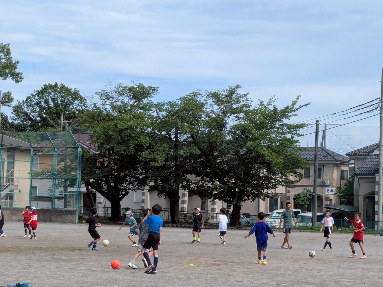 f:id:BESSHO:20250615234829j:image