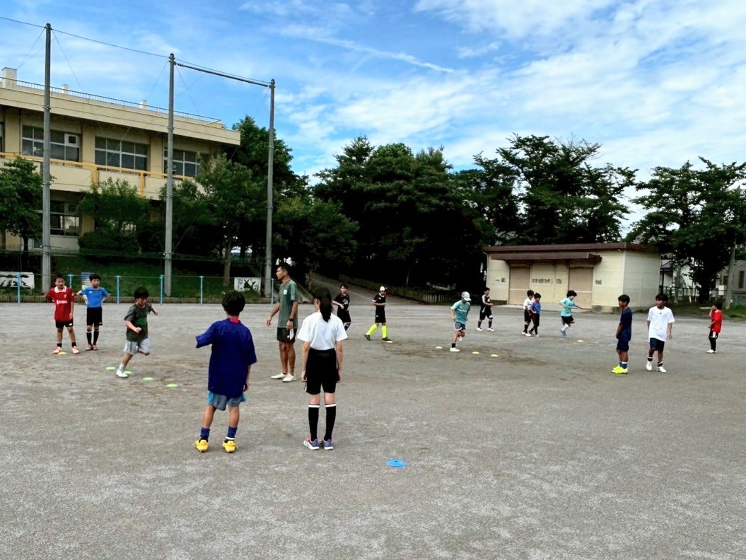 f:id:BESSHO:20250615234901j:image