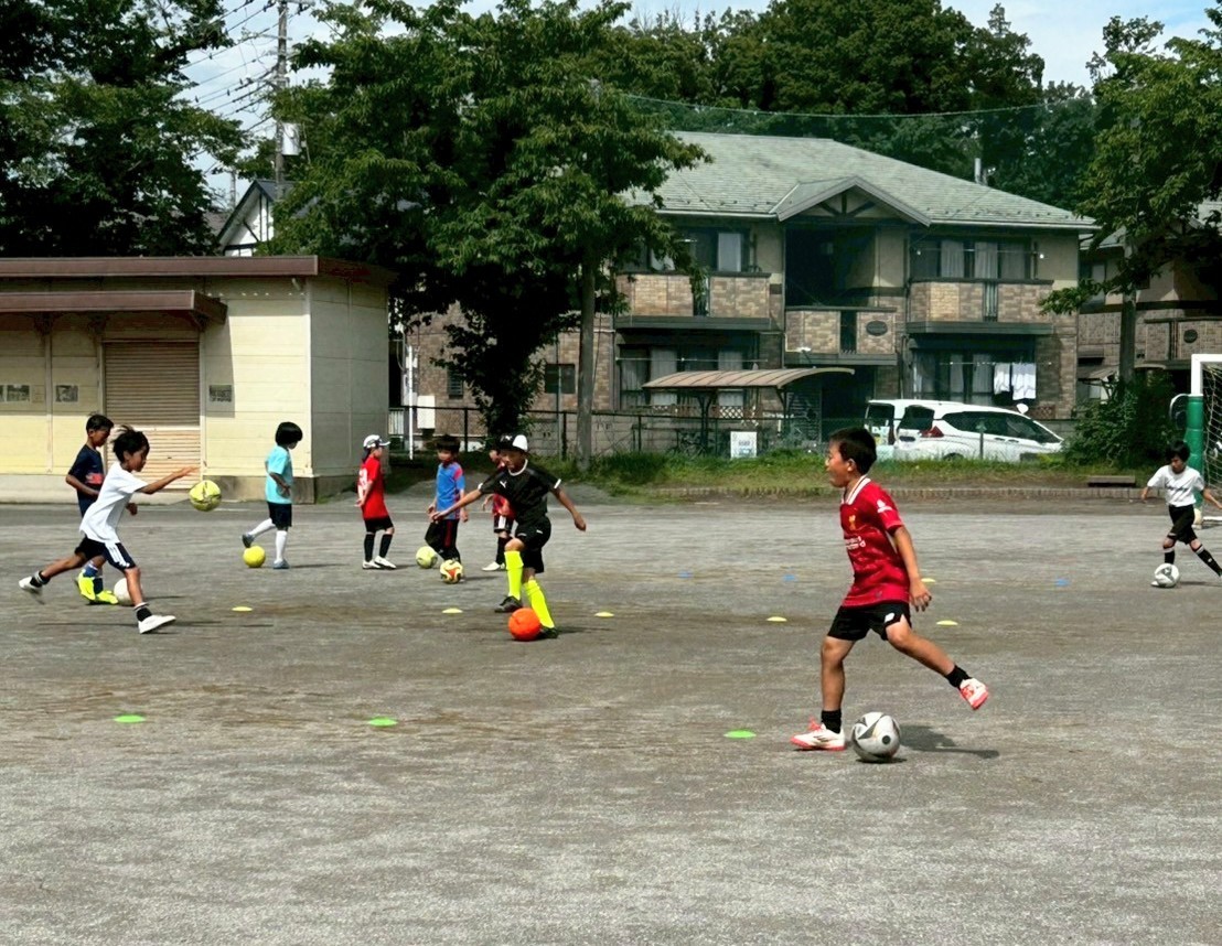 f:id:BESSHO:20250615234932j:image