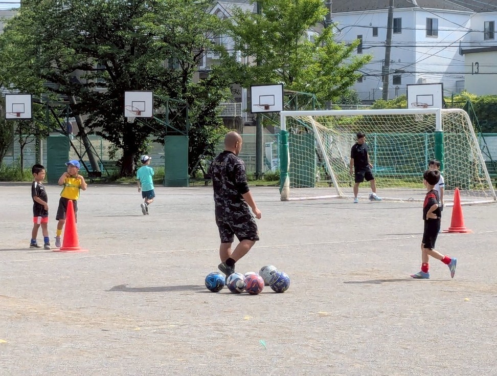 f:id:BESSHO:20250615235214j:image