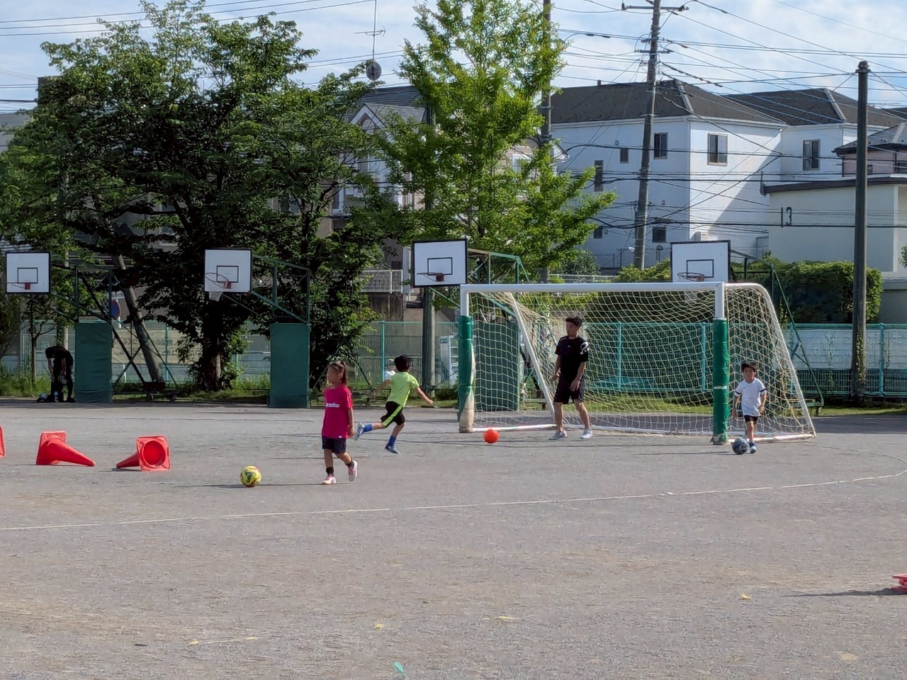 f:id:BESSHO:20250615235226j:image