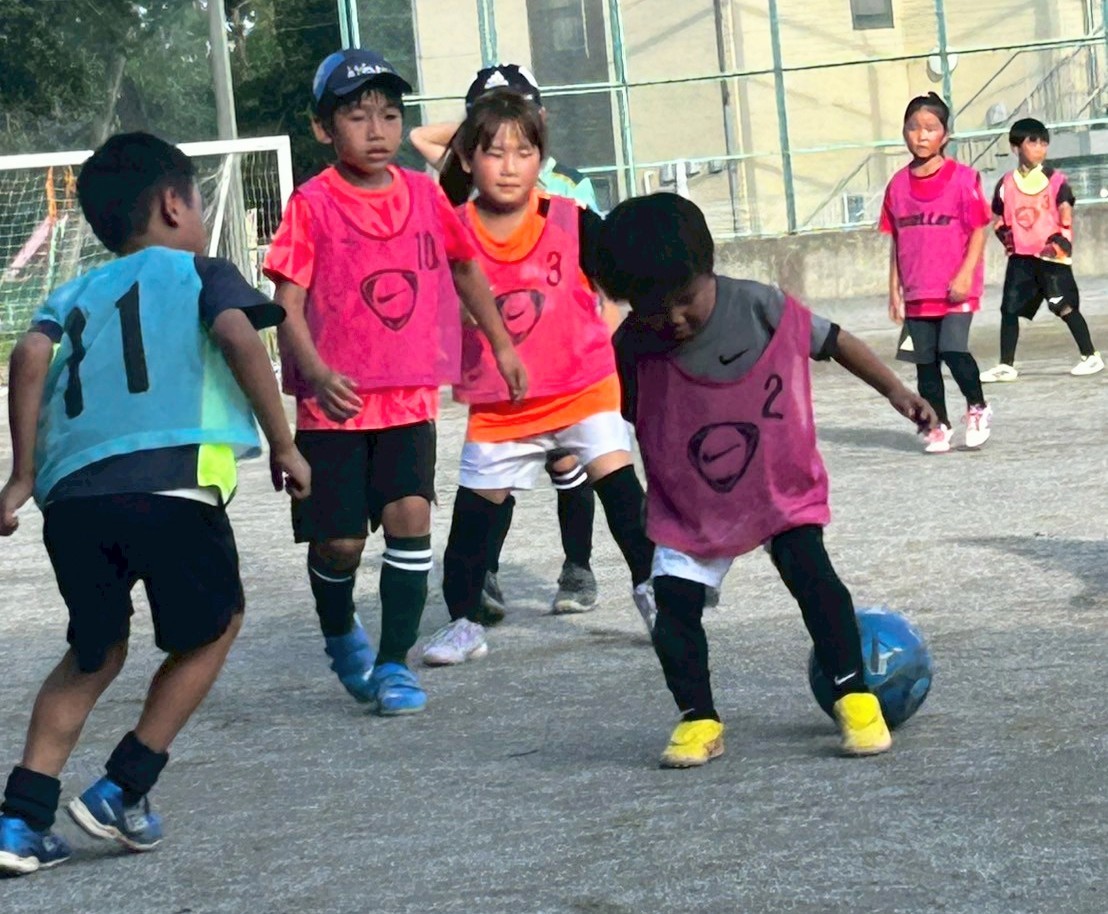 f:id:BESSHO:20250615235258j:image