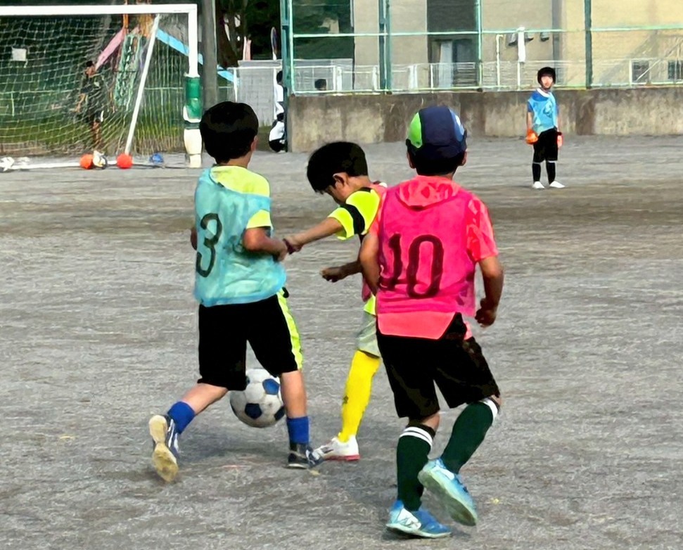 f:id:BESSHO:20250615235343j:image