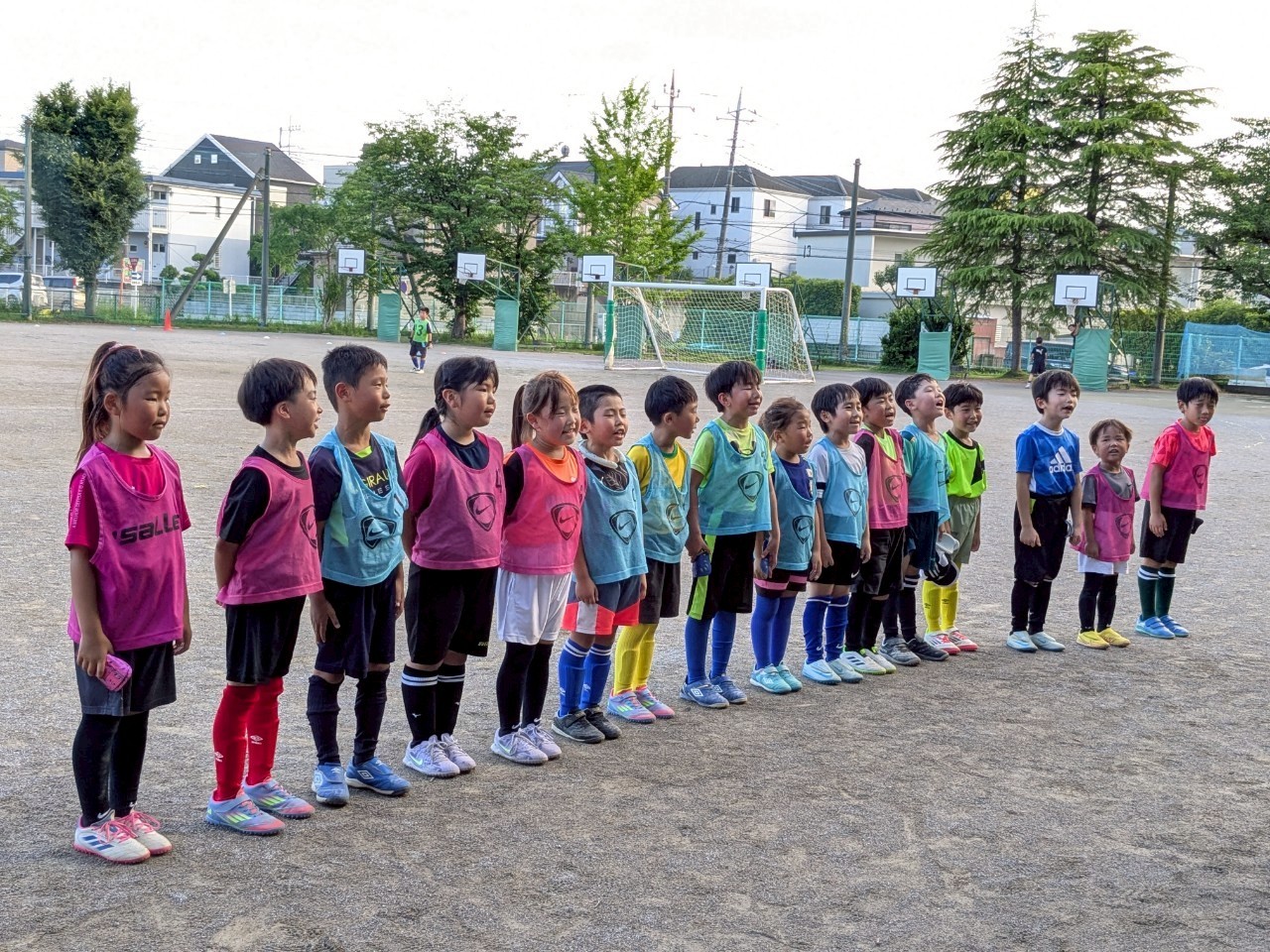 f:id:BESSHO:20250615235400j:image