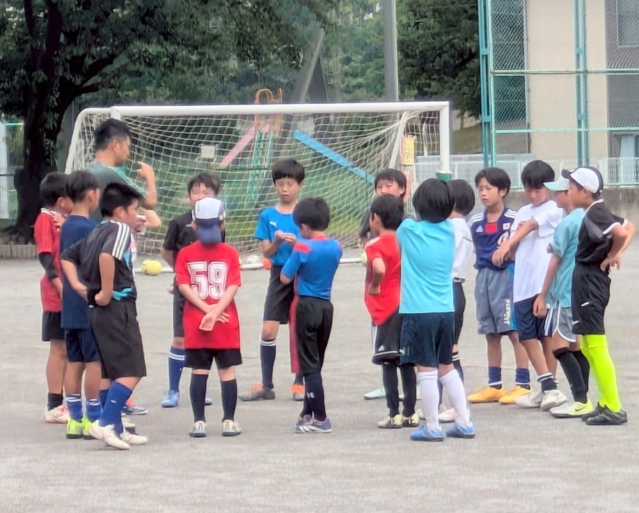 f:id:BESSHO:20250615235425j:image