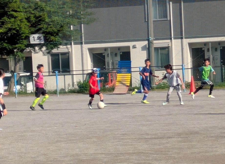 f:id:BESSHO:20250615235459j:image