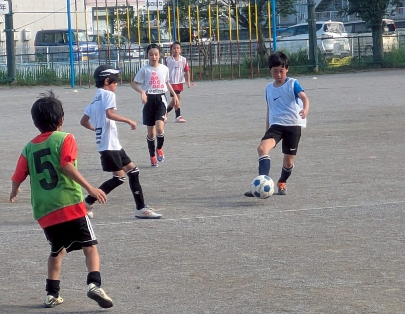 f:id:BESSHO:20250615235510j:image