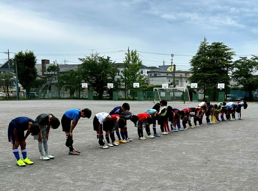 f:id:BESSHO:20250615235522j:image