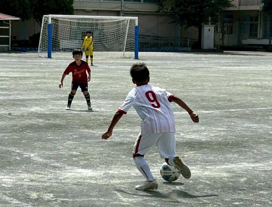 f:id:BESSHO:20250621234358j:image f:id:BESSHO:20250621234358j:image