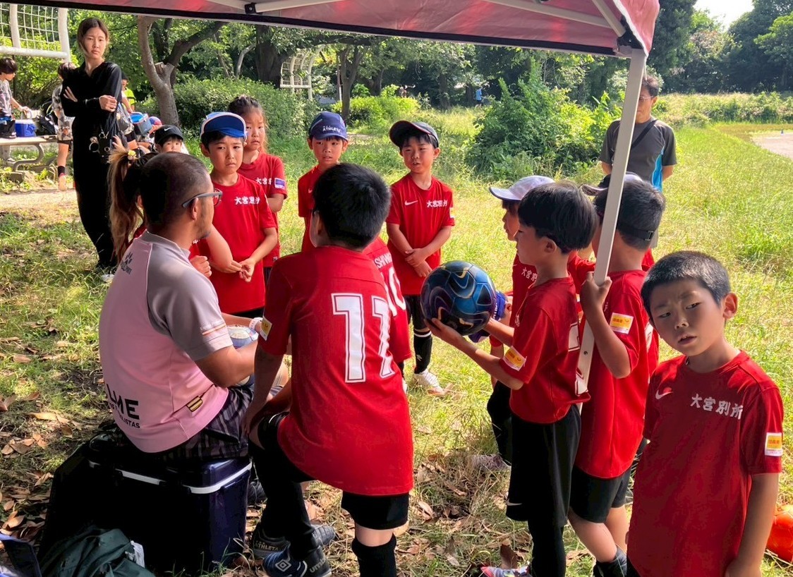 f:id:BESSHO:20250628210220j:image