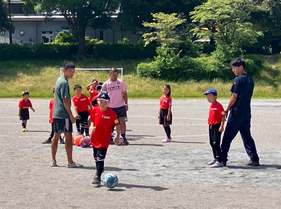 f:id:BESSHO:20250628210305j:image