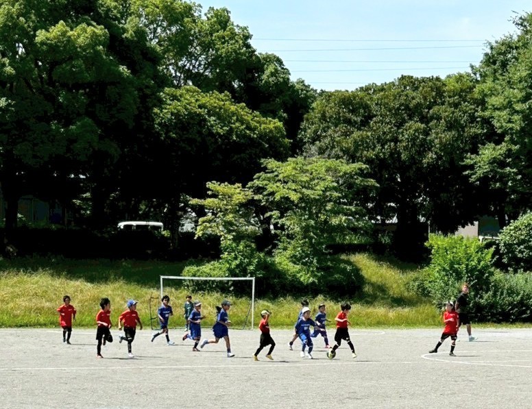 f:id:BESSHO:20250628210535j:image