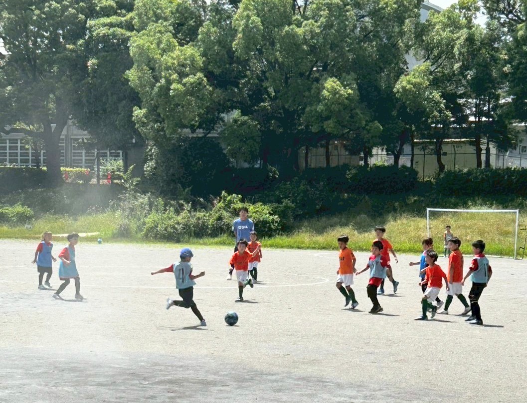 f:id:BESSHO:20250628210546j:image