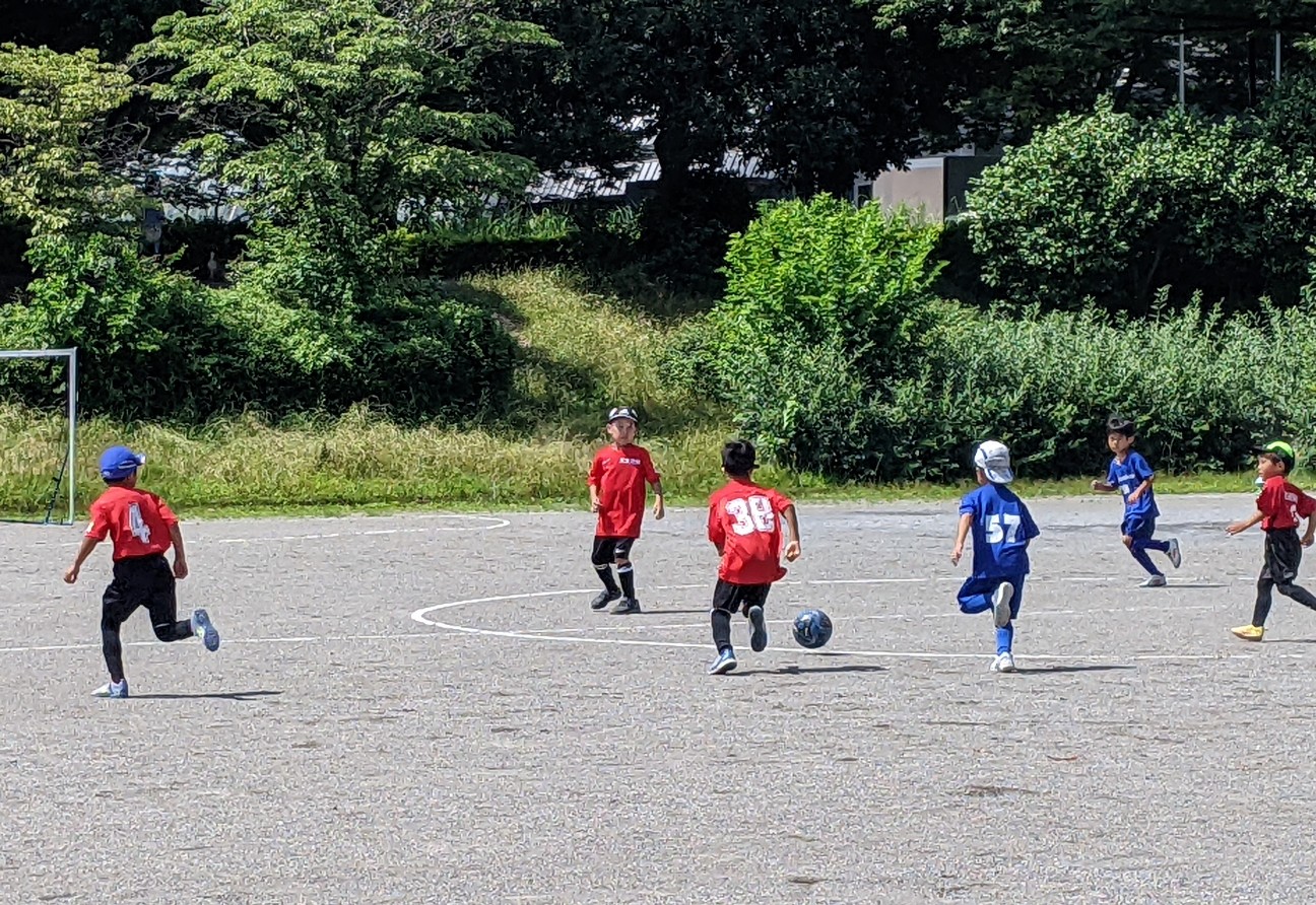 f:id:BESSHO:20250628210655j:image